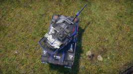 War Thunder Screenshot 2026.09.07 - 13.27.57.69.jpg