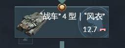 1788934067652.jpg