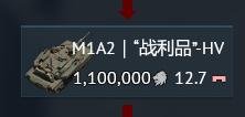 1788934080386.jpg