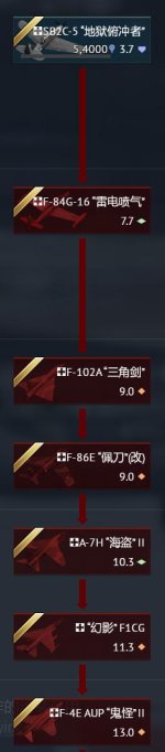 1789575008189.jpg