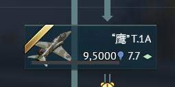 1789575099126.jpg
