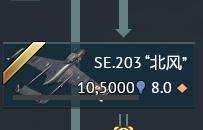 1789575473303.jpg