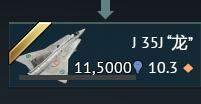 1789575484027.jpg