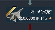 1789575499688.jpg