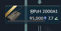 1789575545106.jpg