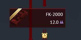 1789575577382.jpg