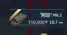 1789575604484.jpg