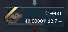 1789575732643.jpg