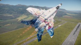 Screenshot 2026-09-16 231921.jpg