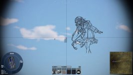 4580f5b2be5d36f8316c4ab956442941.jpg