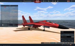PreviewInCustomization.jpg