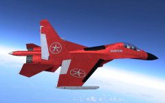 PreviewInTestflight.jpg