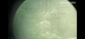 QQ图片20260413195557.jpg