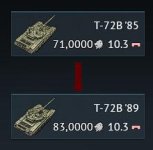 1791703014471.jpg