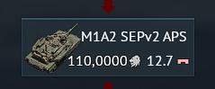 1791703101267.jpg