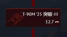 1791703111302.jpg