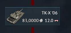 1791703228500.jpg