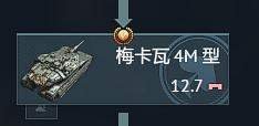 1791703247673.jpg