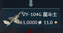 1791703317710.jpg