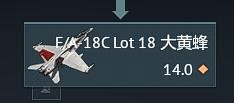 1791703409564.jpg