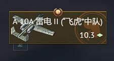 1791703450244.jpg