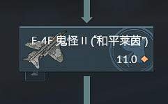 1791703553736.jpg