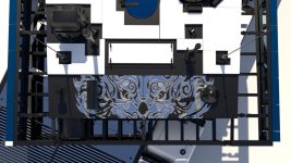 梁月涂装渲染模型2.jpg