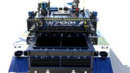 WZ1001(E)_​长​炮(xiu)2.jpg