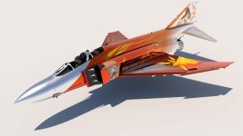 F-4S_鬼​怪_II (repair).jpg