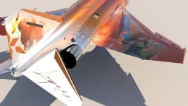 F-4S_鬼​怪_II (repair)2.jpg