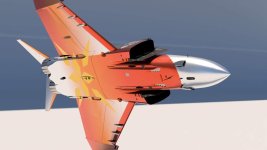 F-4S_鬼​怪_II (repair)4.jpg
