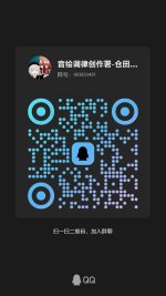 qrcode_1771506772695.jpg