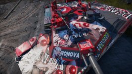 War Thunder Screenshot 2026.10.04 - 19.25.54.20.jpg