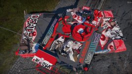 War Thunder Screenshot 2026.10.04 - 19.25.39.07.jpg
