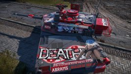 War Thunder Screenshot 2026.10.04 - 19.14.27.69.jpg