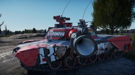 War Thunder Screenshot 2026.10.04 - 19.14.04.83.jpg