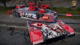 War Thunder Screenshot 2026.10.04 - 19.13.41.08 - 副本.jpg