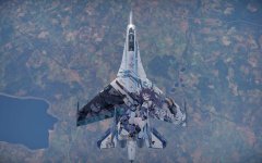 War Thunder Screenshot 2026.09.27 - 14.45.53.34.jpg