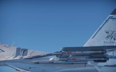 War Thunder Screenshot 2026.09.27 - 14.45.33.26.jpg
