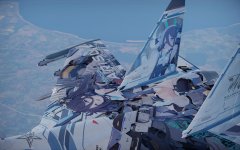 War Thunder Screenshot 2026.09.27 - 14.45.38.75.jpg