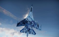 War Thunder Screenshot 2026.09.27 - 16.39.58.81.jpg