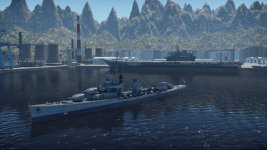 War Thunder Screenshot 2026.10.12 - 23.45.47.77.jpg