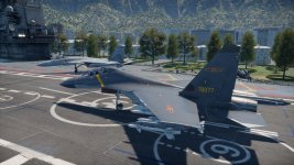 War Thunder Screenshot 2026.10.12 - 23.46.17.00.jpg
