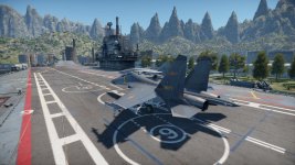 War Thunder Screenshot 2026.10.12 - 23.46.51.48.jpg