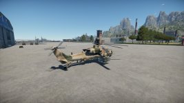 War Thunder Screenshot 2026.10.12 - 23.47.21.23.jpg