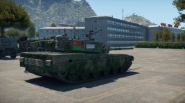 War Thunder Screenshot 2026.10.12 - 23.48.12.71.jpg