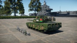 War Thunder Screenshot 2026.10.12 - 23.48.37.12.jpg