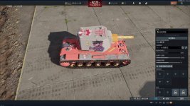 War Thunder Screenshot 2026.10.14 - 11.35.29.99.jpg