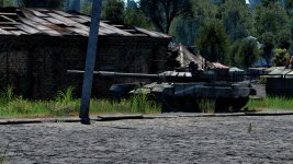 T-72B3-1.jpg