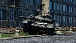 T-72B3-3.jpg